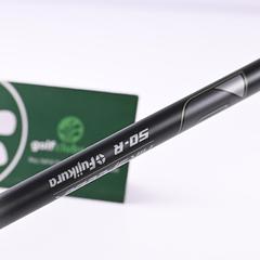 Taylormade Qi35 Max #6 Hybrid / 31 Degree / Regular Flex AirSpeeder 50 Shaft - Image 6