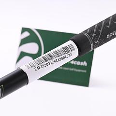 Taylormade Qi35 Max #6 Hybrid / 31 Degree / Regular Flex AirSpeeder 50 Shaft - Image 7