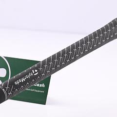 Taylormade Qi35 Max #6 Hybrid / 31 Degree / Regular Flex AirSpeeder 50 Shaft - Image 8