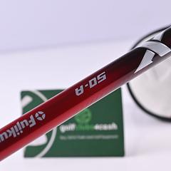 Taylormade Stealth 2 HD #5 Hybrid / 27 Degree / Senior Flex Speeder NX 50 - Image 6