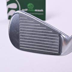 Titleist 716 T-MB Utility #4 Iron / 23 Degree / Stiff Flex Dynamic Gold AMT S300 - Image 2