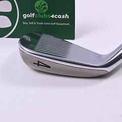 Titleist 716 T-MB Utility #4 Iron / 23 Degree / Stiff Flex Dynamic Gold AMT S300 - Image 3