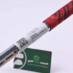 Titleist 716 T-MB Utility #4 Iron / 23 Degree / Stiff Flex Dynamic Gold AMT S300 - Image 5