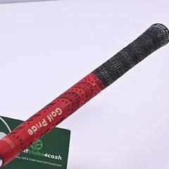 Titleist 716 T-MB Utility #4 Iron / 23 Degree / Stiff Flex Dynamic Gold AMT S300 - Image 6