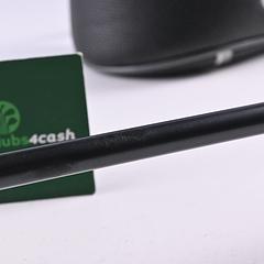 Taylormade M2 2017 #3 Hybrid / 19 Degree / Stiff Flex Taylormade Reax 75 Shaft - Image 7