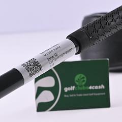 Taylormade M2 2017 #3 Hybrid / 19 Degree / Stiff Flex Taylormade Reax 75 Shaft - Image 8