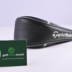 Taylormade M2 2017 #3 Hybrid / 19 Degree / Stiff Flex Taylormade Reax 75 Shaft - Image 10