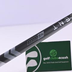 Ladies Taylormade Stealth 2 HD #5 Hybrid / 27 Degree / Ladies Flex Aldila Ascent - Image 6