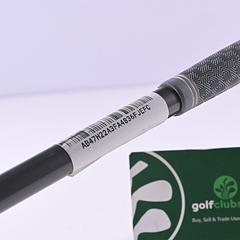 Ladies Taylormade Stealth 2 HD #5 Hybrid / 27 Degree / Ladies Flex Aldila Ascent - Image 7