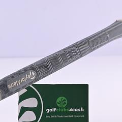 Ladies Taylormade Stealth 2 HD #5 Hybrid / 27 Degree / Ladies Flex Aldila Ascent - Image 8