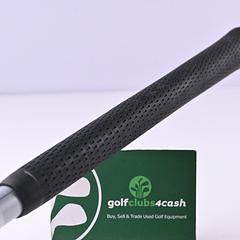 Taylormade SLDR #4 Hybrid / 21 Degree / Regular Flex Speeder 82 Shaft - Image 8