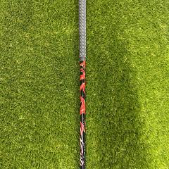 TaylorMade Stealth 2 Plus Rescue 2/17 HYB - Image 4