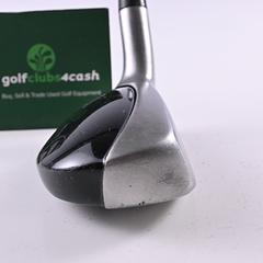 Taylormade Rescue Mid #3 Hybrid / 19 Degree / Stiff Flex Rifle FCM Shaft - Image 3