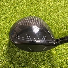 Callaway GBB Epic 9 Driver - Image 2
