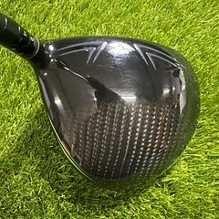 Callaway GBB Epic 9 Driver - Image 3