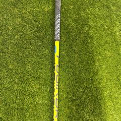 Callaway GBB Epic 9 Driver - Image 4