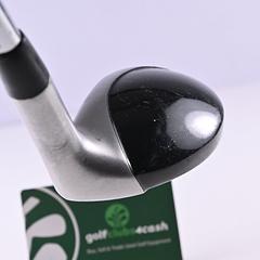 Taylormade Rescue Mid #3 Hybrid / 19 Degree / Stiff Flex Rifle FCM Shaft - Image 5