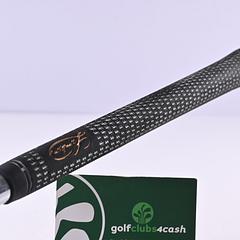 Taylormade Rescue Mid #3 Hybrid / 19 Degree / Stiff Flex Rifle FCM Shaft - Image 8