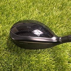 TaylorMade Stealth 2 HD 4/23 HYB - Image 2