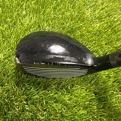 Titleist 910H 19 HYB - Image 2