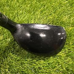 Titleist 910H 19 HYB - Image 3