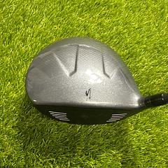Cobra Air X 10.5 Driver - Image 2