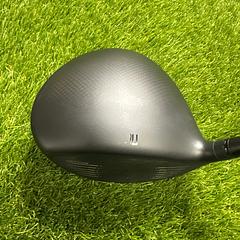 Cobra Dark Speed Max 12 Driver - Image 2