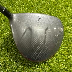 Cobra Air X 10.5 Driver - Image 3