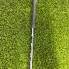 Cobra Air X 10.5 Driver - Image 4