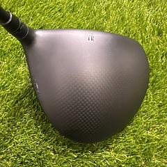 Cobra Dark Speed Max 12 Driver - Image 3