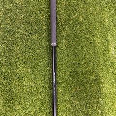 Cobra Dark Speed Max 12 Driver - Image 4