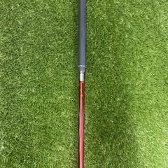 Titleist 910H 19 HYB - Image 4