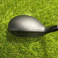 Cobra King Tec 3/19 HYB - Image 2