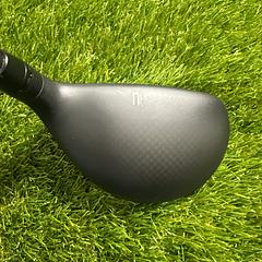 Cobra King Tec 3/19 HYB - Image 3