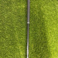 Cobra King Tec 3/19 HYB - Image 4