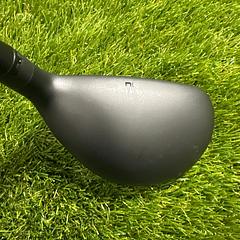 Cobra Dark Speed 3/4 HYB - Image 3