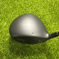 Cobra Dark Speed Max 10.5 Driver - Image 2