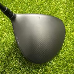 Cobra Dark Speed Max 10.5 Driver - Image 3