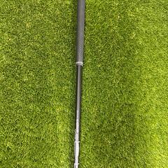 Cobra Dark Speed 3/4 HYB - Image 4