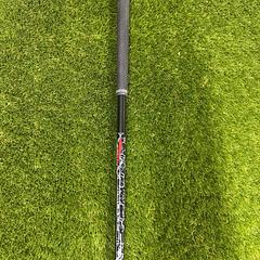 Cobra Dark Speed Max 10.5 Driver - Image 4