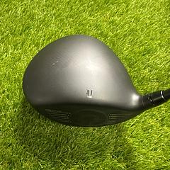 Cobra Dark Speed LS 9 Driver - Image 2