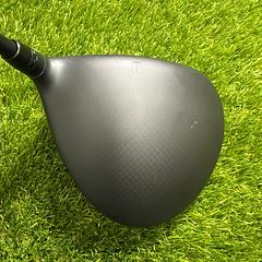 Cobra Dark Speed LS 9 Driver - Image 3