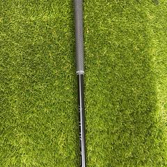 Cobra Dark Speed LS 9 Driver - Image 4