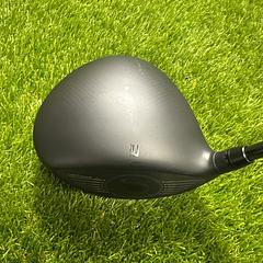 Cobra Dark Speed LS 10.5 Driver - Image 2