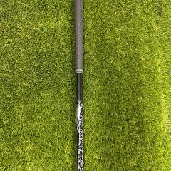 Cobra Dark Speed LS 10.5 Driver - Image 4