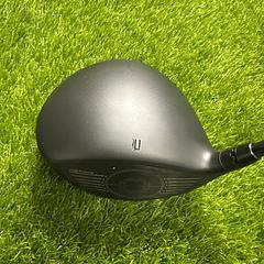 Cobra Dark Speed X 12 Driver - Image 2