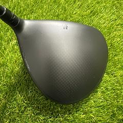Cobra Dark Speed X 12 Driver - Image 3