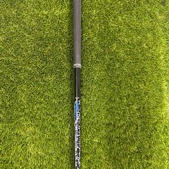 Cobra Dark Speed X 12 Driver - Image 4