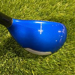 Cobra Amp Cell 2 HYB - Image 3