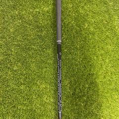 TaylorMade M1 Rescue 3/19 HYB - Image 4